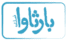 logo-barsava