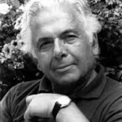 ابراهیم گلستان