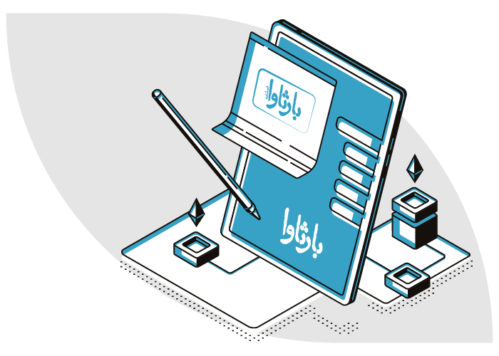 معرفی اعضا تحریریه بارثاوا