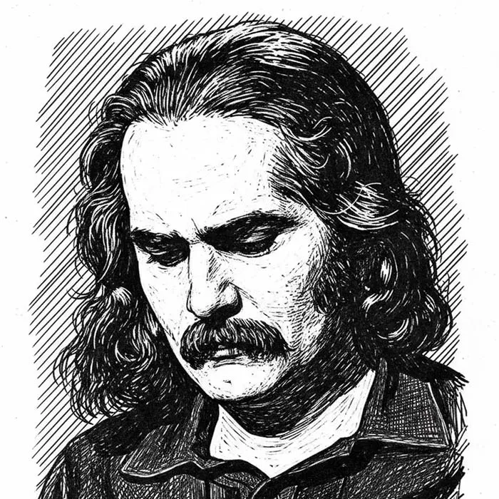 مهدی اخوان ثالث