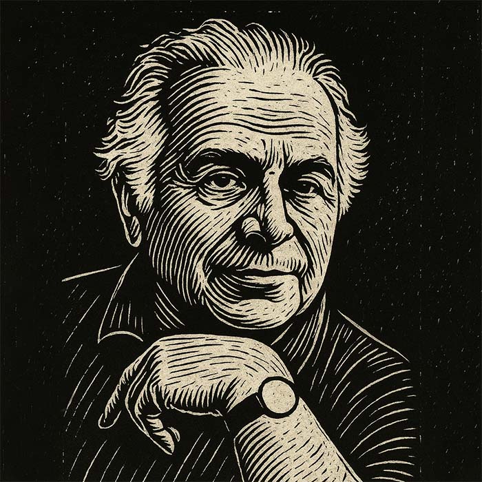 ابراهیم گلستان