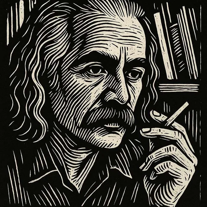 مهدی اخوان ثالث